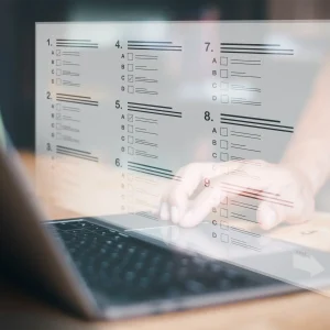 What is it banner photo