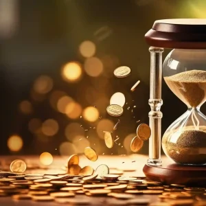 Why Use Us - Long Term Cost Savings